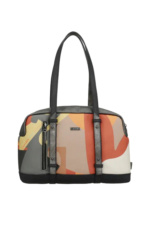 Borsa a Spalla ANEKKE EIKON - 42752-406