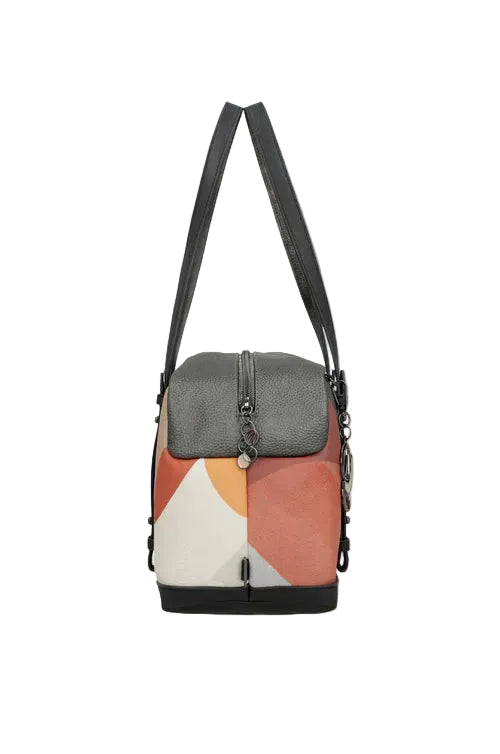 Borsa a Spalla ANEKKE EIKON - 42752-406