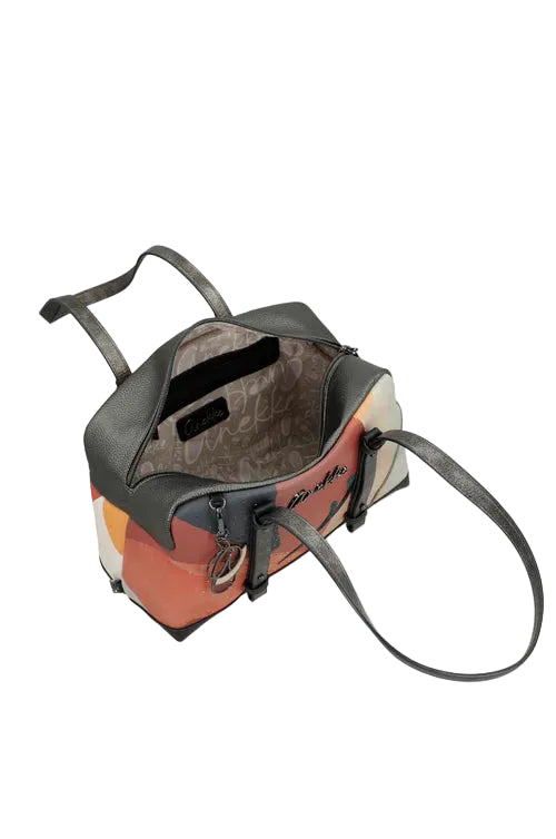 Borsa a Spalla ANEKKE EIKON - 42752-406