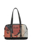 Borsa a Spalla ANEKKE EIKON - 42752-406