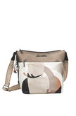 Borsa a Tracolla ANEKKE EIKON - 42753-248