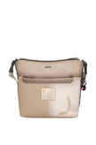 Borsa a Tracolla ANEKKE EIKON - 42753-248