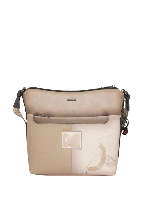 Borsa a Tracolla ANEKKE EIKON - 42753-248