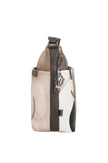 Borsa a Tracolla ANEKKE EIKON - 42753-248