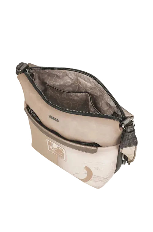 Borsa a Tracolla ANEKKE EIKON - 42753-248