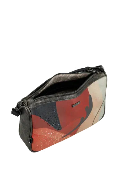 Borsa a Spalla ANEKKE EIKON - 42753-265