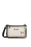 Borsa a Spalla ANEKKE EIKON - 42753-265