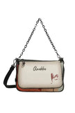 Borsa a Spalla ANEKKE EIKON - 42753-265