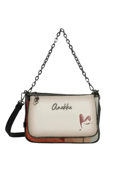 Borsa a Spalla ANEKKE EIKON - 42753-265