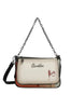 Borsa a Spalla ANEKKE EIKON - 42753-265