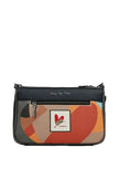 Borsa a Spalla ANEKKE EIKON - 42753-265