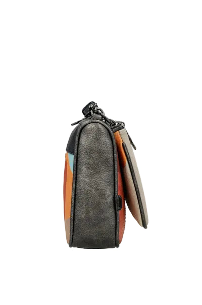 Borsa a Spalla ANEKKE EIKON - 42753-265