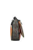 Borsa a Spalla ANEKKE EIKON - 42753-265