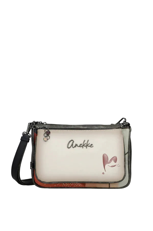 Borsa a Spalla ANEKKE EIKON - 42753-265
