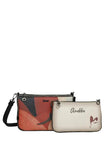 Borsa a Spalla ANEKKE EIKON - 42753-265