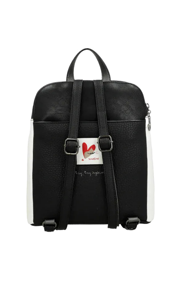 Zaino ANEKKE EIKON - 42755-073