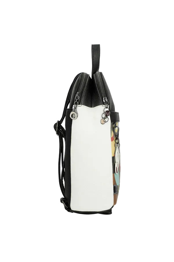 Zaino ANEKKE EIKON - 42755-073