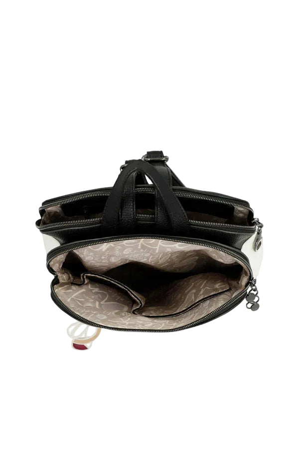 Zaino ANEKKE EIKON - 42755-073