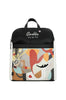 Zaino ANEKKE EIKON - 42755-073