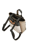 Zaino doppio manico ANEKKE EIKON - 42755-256