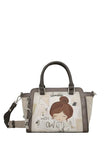 Borsa a Mano ANEKKE SOPHIA - 42801-032