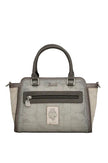 Borsa a Mano ANEKKE SOPHIA - 42801-032