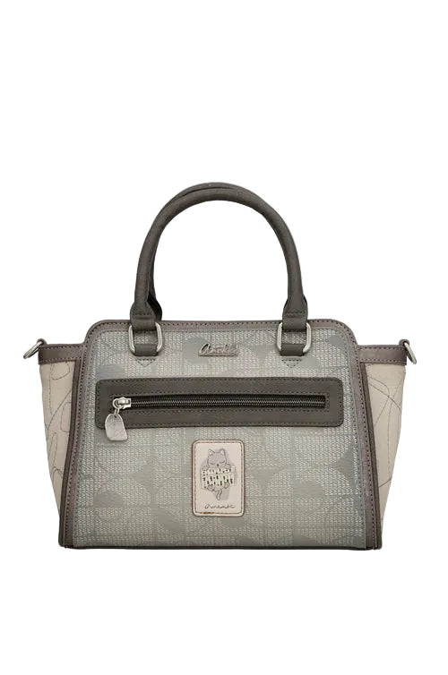 Borsa a Mano ANEKKE SOPHIA - 42801-032