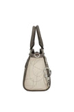 Borsa a Mano ANEKKE SOPHIA - 42801-032