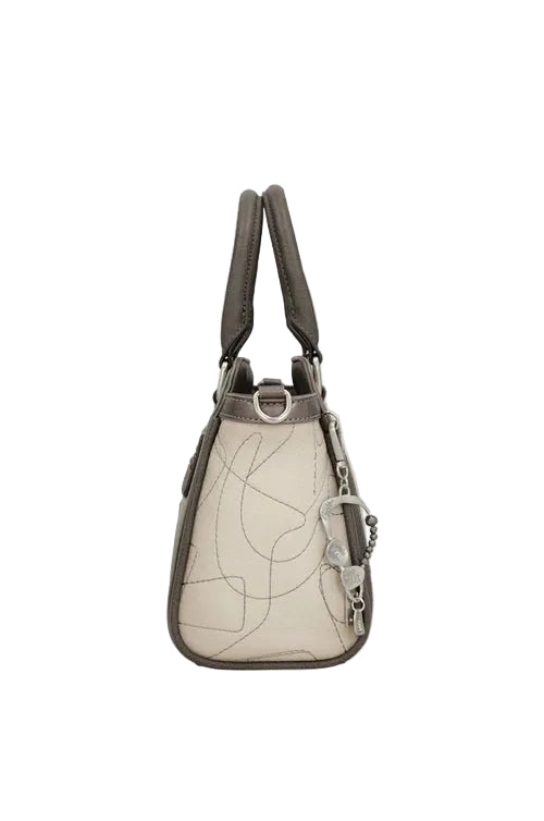Borsa a Mano ANEKKE SOPHIA - 42801-032
