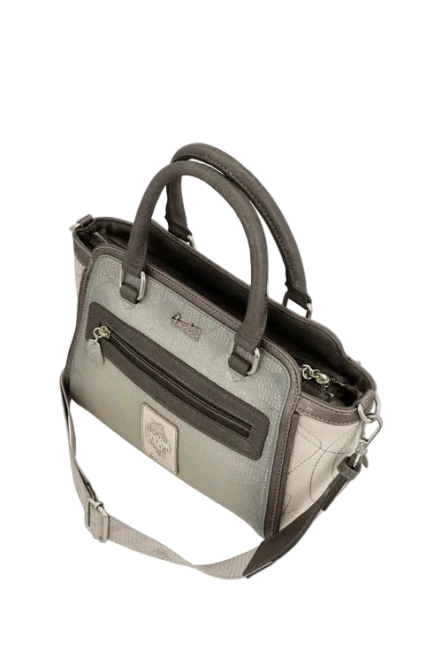 Borsa a Mano ANEKKE SOPHIA - 42801-032