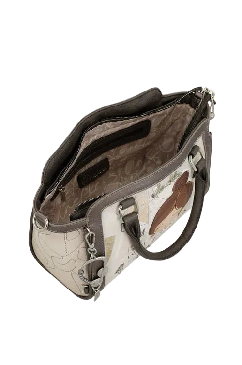 Borsa a Mano ANEKKE SOPHIA - 42801-032