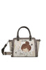Borsa a Mano ANEKKE SOPHIA - 42801-032