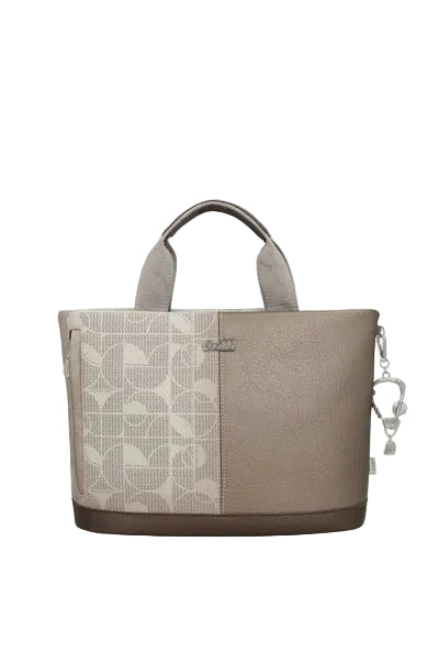 Borsa A Mano ANEKKE SOPHIA - 42801-222