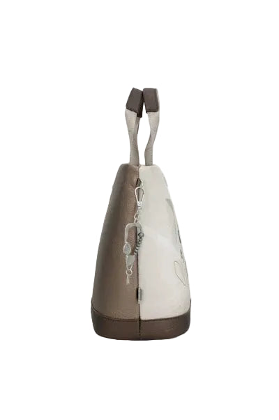 Borsa A Mano ANEKKE SOPHIA - 42801-222