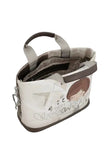 Borsa A Mano ANEKKE SOPHIA - 42801-222