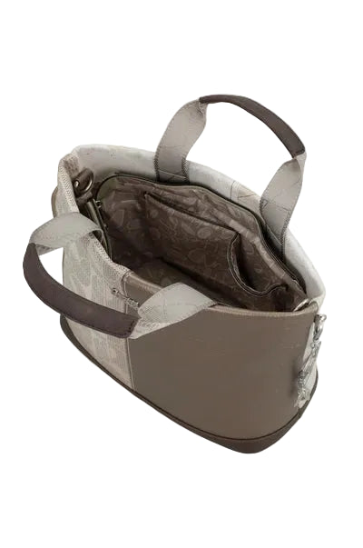 Borsa A Mano ANEKKE SOPHIA - 42801-222