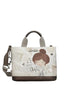 Borsa A Mano ANEKKE SOPHIA - 42801-222