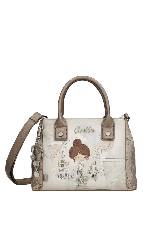 Borsa a Mano ANEKKE SOPHIA - 42801-309