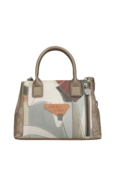 Borsa a Mano ANEKKE SOPHIA - 42801-309