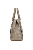 Borsa a Mano ANEKKE SOPHIA - 42801-309