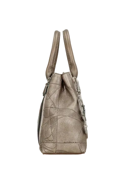 Borsa a Mano ANEKKE SOPHIA - 42801-309
