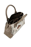 Borsa a Mano ANEKKE SOPHIA - 42801-309