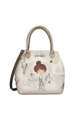 Borsa a Mano ANEKKE SOPHIA - 42801-420