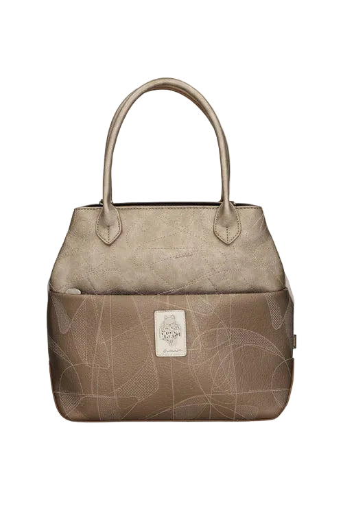 Borsa a Mano ANEKKE SOPHIA - 42801-420