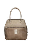 Borsa a Mano ANEKKE SOPHIA - 42801-420