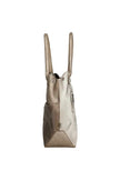 Borsa a Mano ANEKKE SOPHIA - 42801-420