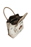 Borsa a Mano ANEKKE SOPHIA - 42801-420