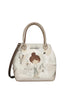 Borsa a Mano ANEKKE SOPHIA - 42801-420