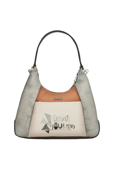 Borsa a Spalla ANEKKE SOPHIA - 42802-396