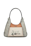 Borsa a Spalla ANEKKE SOPHIA - 42802-396